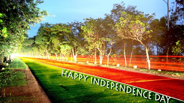 15 August 2017 Flag Images 15 August 2017 Flag Images