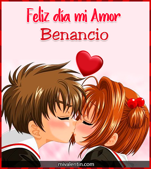 Betnacional