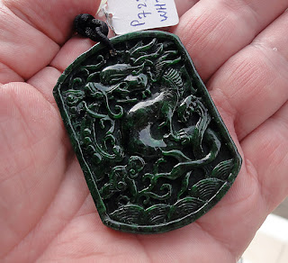 Black Jade Natural Healing Black Jade Natural Healing