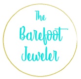 The Barefoot Jeweler