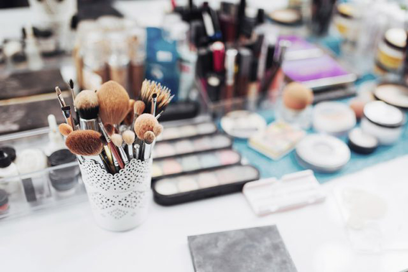 What Products Are OK to Use? 6 Skin Care Ingredients to Avoid