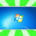 أفضل و أخف برنامج تشغيل ألعاب و تطبيقات الأندرويد على الكمبيوتر LeapDroid