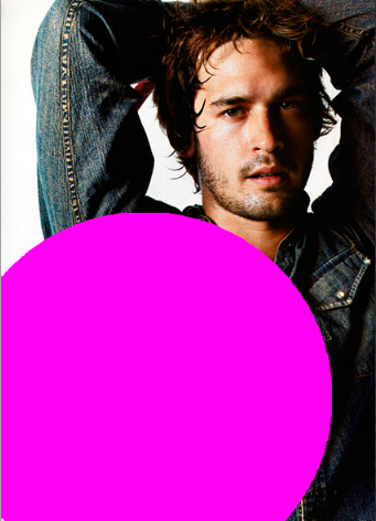 Will Kemp