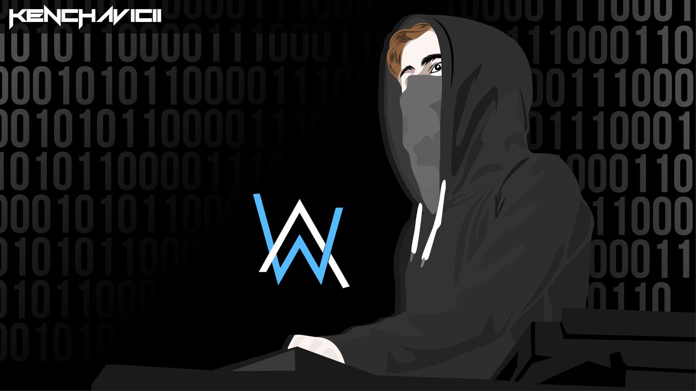 Unduh 600+ Wallpaper Alan Walker Pubg Paling Keren Unduh 600+ Wallpaper Alan Walker Pubg Paling Keren