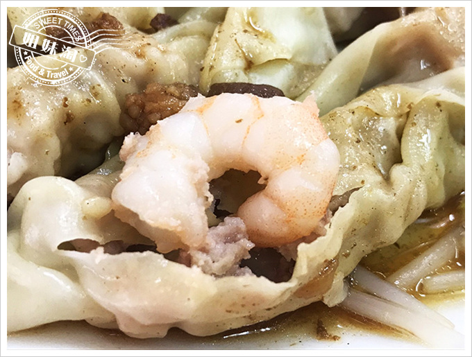 極品當歸鴨-左營區美食推薦小吃