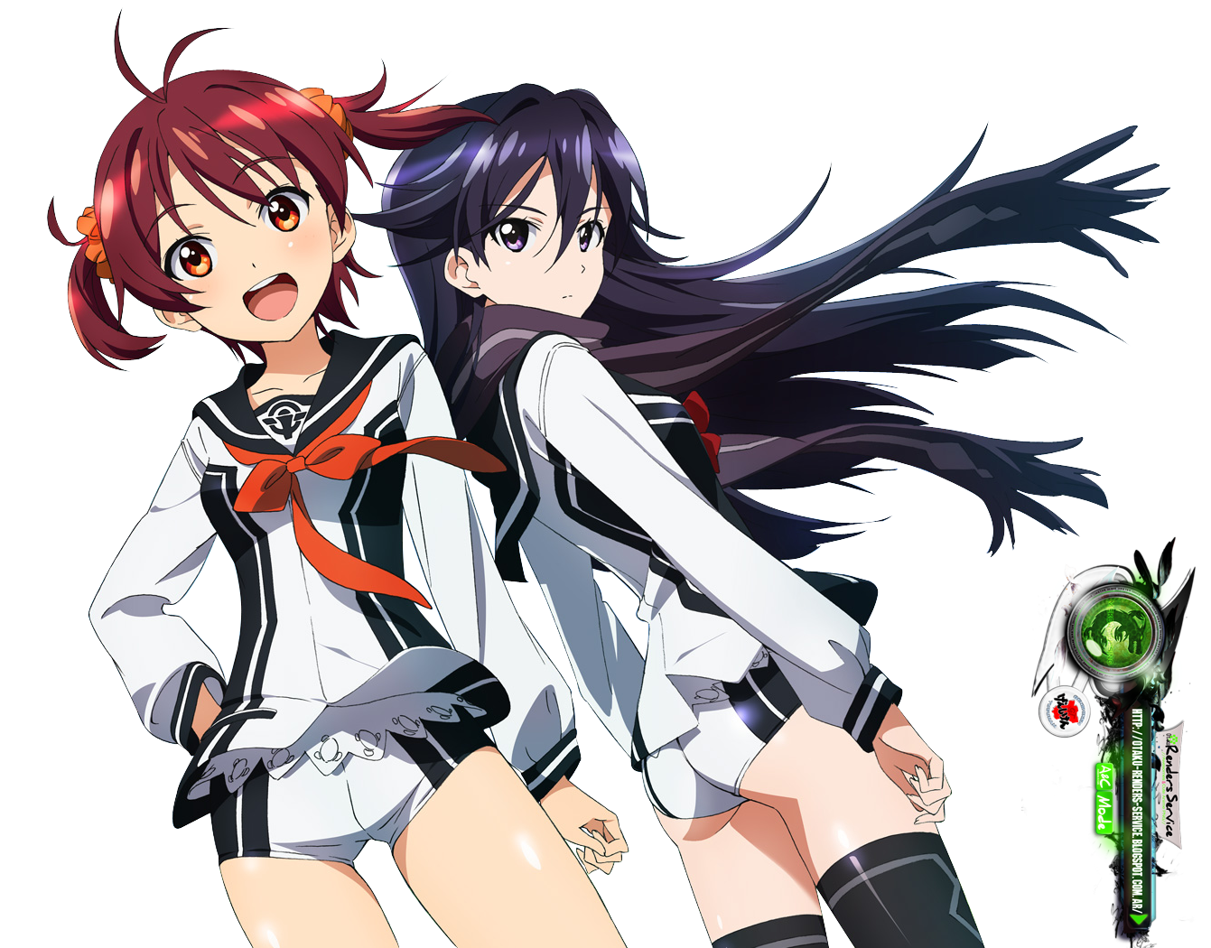 Vividred operation поцелуй. Vividred operation аниме. Vividred operation. Опасная операция / vividred operation [1-12 из 12]. Ярко красная операция аниме.