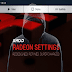 How To Optimize Your AMD Radeon Settings For Better Gaming Performance & Boost FPS