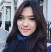 Tap Tap Tap - Isyana Sarasvati Tap Tap Tap - Isyana Sarasvati