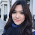 Tap Tap Tap - Isyana Sarasvati Tap Tap Tap - Isyana Sarasvati
