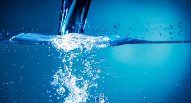 kisela voda povecava pritisak sjaj na hipertenziju