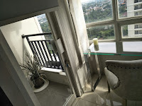 www.rumahpropertyku.com www.rumahpropertyku.com