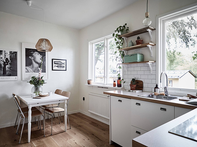Decorar Cocina Smeg Azil Decorar Cocina Smeg Azil