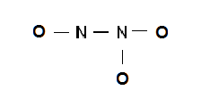 Название формулы n2o3. N2 структурная формула. N2o3 графическая формула. N2o графическая формула молекул. N02 структурная формула.