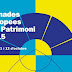 Jornades Europees del Patrimoni a Tona