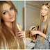 Change Your Look Easily With Clip In Hair Extensions