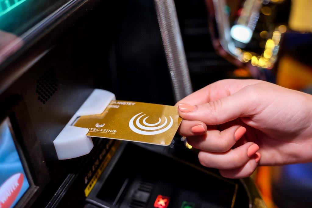 The Life's Way TsogoSun Rewards Card Delivers A World of Benefits 