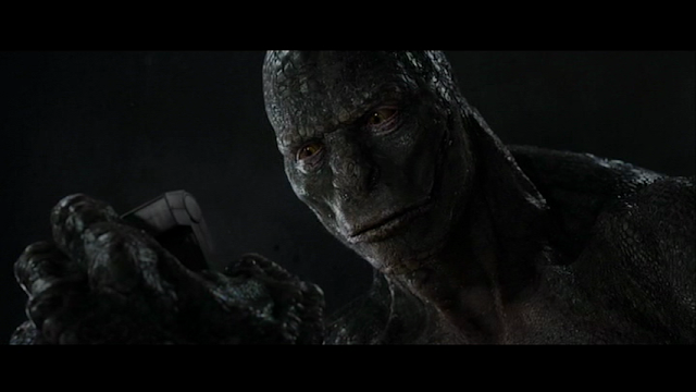 The+Amazing+Spiderman+R4%5BDVD-R%5D%5BNTSC%5D+latino+5.1++45.png