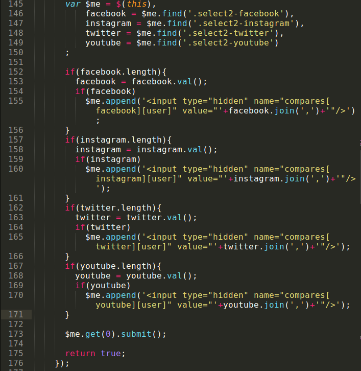 Id input type hidden name. Id input type hidden name