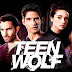 Sexta temporada de “Teen Wolf” será a última!