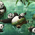 Deux nouveaux extraits pour Kung Fu Panda 3 !