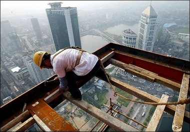 Image result for construction dangerous