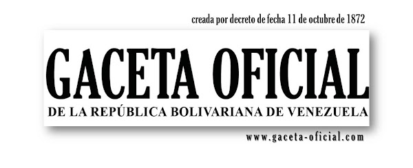 Gaceta Oficial 41.423 Aumento de Unidad Tributaria (U.T) Junio 2018 Gaceta Oficial 41.423 Aumento de Unidad Tributaria (U.T) Junio 2018