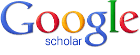 Find me at Google Scholar