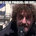 Omofobia sulla pagina de Le Iene: «I froci sono malati. Vanno bruciati vivi, uccisi e gettato in fosse comuni»