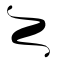 Z Lettre Z