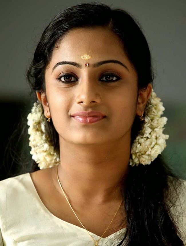 Namitha Pramod Malayalam,tamil Movie Actress Images, Pictures | Actress