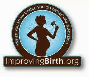 Improving Birth