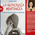 Analía Argento y su libro sobre la guardería de Montoneros en Cuba