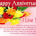 Anniversary Wishes For Boyfriend, Romantic Messages