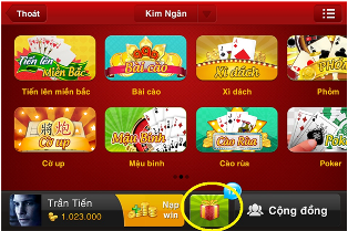 Trả lời câu hỏi nhận win mien phi Trả lời câu hỏi nhận win mien phi
