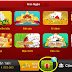 Thủ thuật kiếm Win miễn phí trong game iWin online