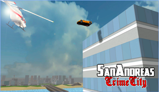 San Andreas Crime City Apk v1.0.0.0 VIP Full Unlocked Terbaru San Andreas Crime City Apk v1.0.0.0 VIP Full Unlocked Terbaru