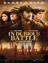 In Dubious Battle (2017)
