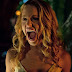 "A Morte Te Dá Parabéns!" com Jessica Rothe ganha primeiro trailer