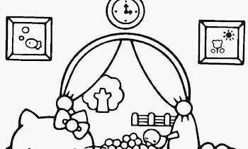 Coloring Pages For Adults Online - Adult Woman Sea Coloring Pages Printable : Welcome to the digital activities page from michael o’mara books.