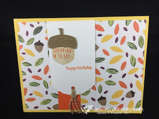 Birthday cards, Birthday Greeting, Frenchiestamps,