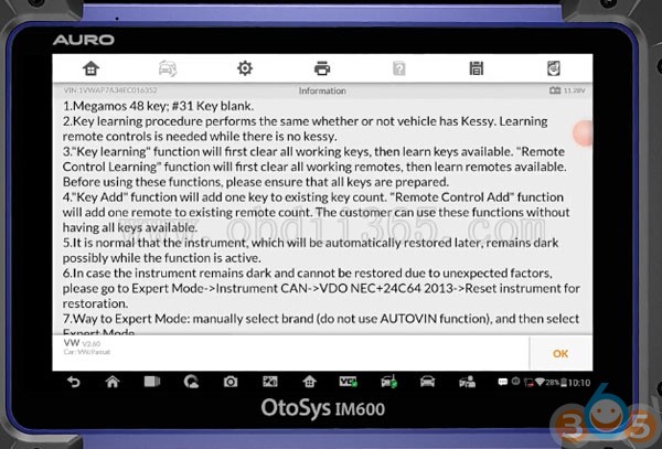 auro-im600-vw-passat-2014-4