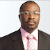 ALI BABA REACTS TO THE N49M FOUND AT KADUNA AIRPORT