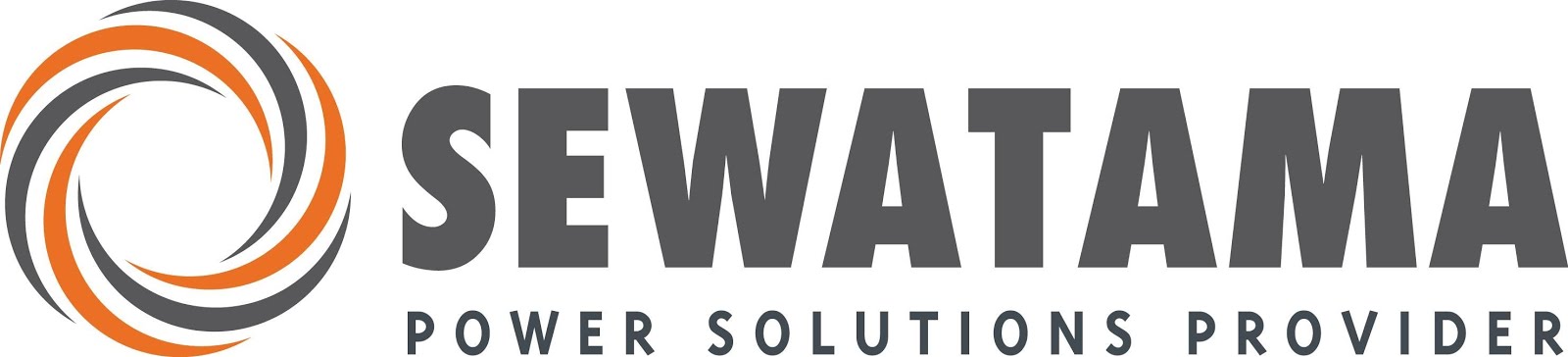 Gambar: Lowongan Kerja Kaltim PT. Sumberdaya Sewatama 2018