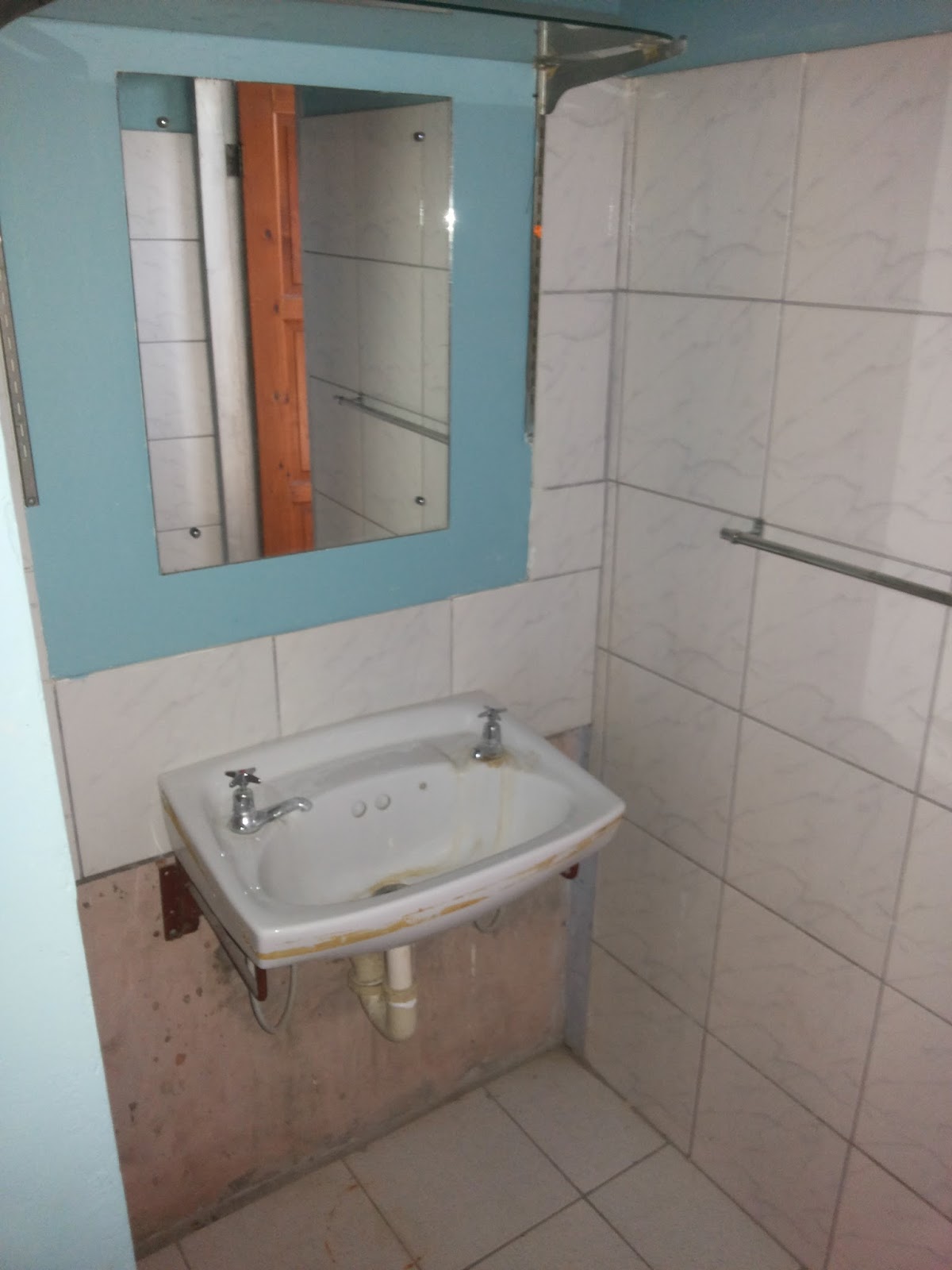 Townhouses For Sale Trinidad House For Rent Bon Air West Arouca Trinidad