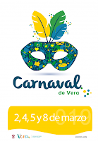 Vera - Carnaval 2019