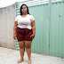 Mulher relata drama enfrentado após descobrir que tem nome de homem na certidão de nascimento