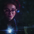 “Descendentes 3”: Especial ‘Under the Sea’ ganha primeiro trailer!