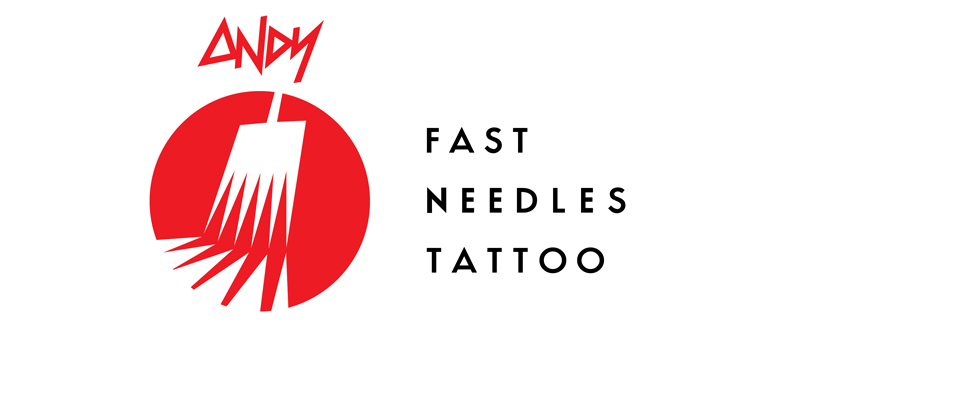 Fast needles