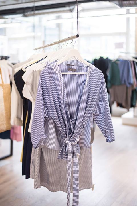 girl meets dress qr girl meets dress qr