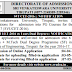 SVUCET 2016 SV University PG Entrance Test Pattern
